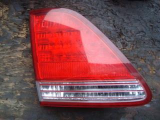 Стоп-вставка левая TOYOTA CROWN GRS182 30-304 1 ракурс