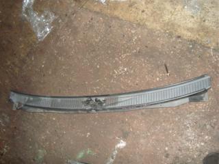 Запчасть Планка под дворники  MITSUBISHI PAJERO  Контрактный 