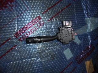 Гитара TOYOTA ALLION NZT240 1 ракурс