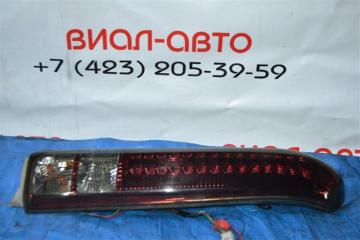 Стоп-сигнал правый задний HONDA VAMOS HM2 01-217-1942 1 ракурс
