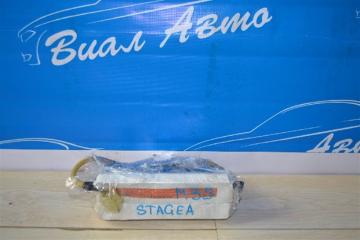 Airbag пассажирский NISSAN STAGEA M35 1 ракурс