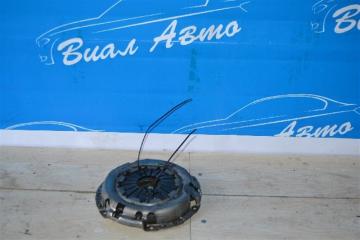 Корзина сц.+диск NISSAN SUNNY FB15 QG15 1 ракурс
