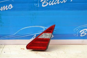 Стоп-вставка правая задняя TOYOTA CELSIOR UCF31 35-87 1 ракурс