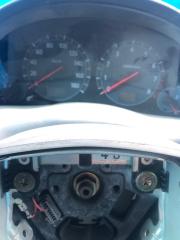 Рулевая колонка NISSAN STAGEA NM35 VQ25 2 ракурс Рулевая колонка NISSAN STAGEA NM35 VQ25 2 ракурс