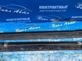 Порог SUBARU LEGACY BH5 1 ракурс