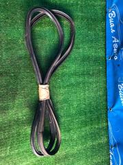 Уплотнительная резинка багажника TOYOTA VISTA ARDEO SV50 3 ракурс