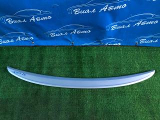 Спойлер TOYOTA CROWN ARS220 76871-30100 1 ракурс Спойлер TOYOTA CROWN ARS220 76871-30100 1 ракурс