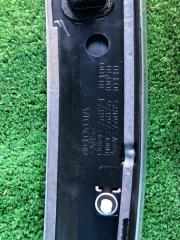 Спойлер TOYOTA CROWN ARS220 76871-30100 4 ракурс Спойлер TOYOTA CROWN ARS220 76871-30100 4 ракурс