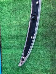 Спойлер TOYOTA CROWN ARS220 76871-30100 5 ракурс Спойлер TOYOTA CROWN ARS220 76871-30100 5 ракурс