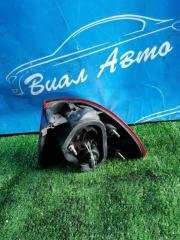 Стоп-сигнал левый задний TOYOTA CALDINA ST215 2142 2 ракурс