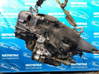 АКПП SUBARU IMPREZA GP6 FB20 TC580DD7AA 1 ракурс