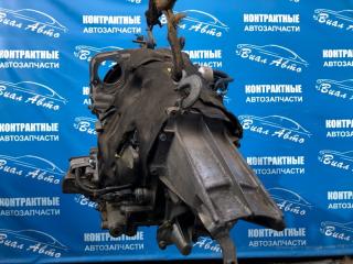 АКПП SUBARU IMPREZA GP6 FB20 TC580DD7AA 2 ракурс