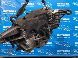 АКПП SUBARU IMPREZA GP6 FB20 TC580DD7AA 3 ракурс