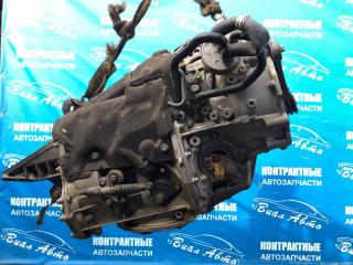 АКПП SUBARU IMPREZA GP6 FB20 TC580DD7AA 4 ракурс