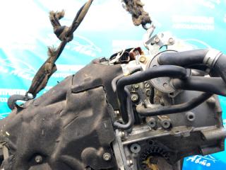 АКПП SUBARU IMPREZA GP6 FB20 TC580DD7AA 5 ракурс