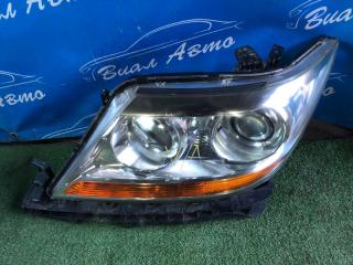 Фара левая передняя HONDA ELYSION RR3 70-41 1 ракурс Фара левая передняя HONDA ELYSION RR3 70-41 1 ракурс