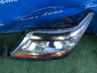 Фара левая передняя HONDA ELYSION RR3 70-41 2 ракурс Фара левая передняя HONDA ELYSION RR3 70-41 2 ракурс