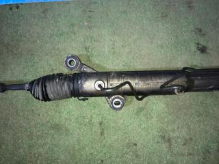 Рулевая рейка MAZDA MPV LY3P L3VE 3 ракурс