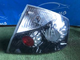 Стоп-сигнал задний NISSAN FUGA GY50 220-63989 3 ракурс