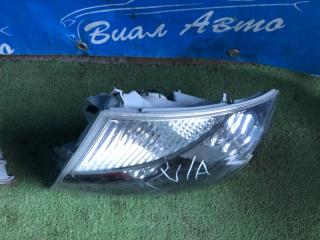 Стоп-сигнал задний NISSAN FUGA GY50 220-63989 4 ракурс