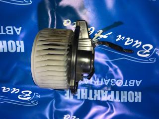 Мотор печки задний TOYOTA ALPHARD ANH10 2 ракурс