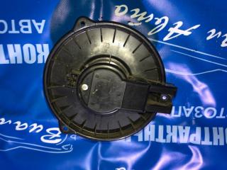 Мотор печки TOYOTA ESTIMA ACR50 194000-7281 1 ракурс
