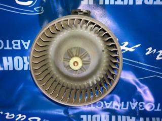 Мотор печки TOYOTA ESTIMA ACR50 194000-7281 3 ракурс