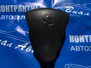Airbag на руль SUZUKI LANDY HC26 1 ракурс