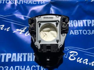 Airbag на руль SUZUKI LANDY HC26 2 ракурс
