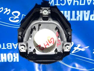 Airbag на руль SUBARU IMPREZA GH2 2 ракурс
