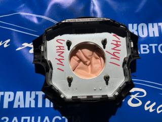 Airbag на руль NISSAN AD VHNY11 2 ракурс