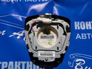 Airbag на руль MAZDA ATENZA GHEFW 2 ракурс