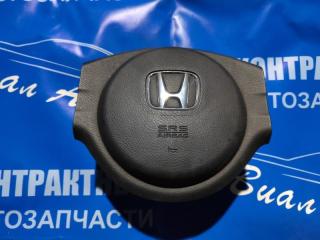 Airbag на руль HONDA ZEST JE1 1 ракурс