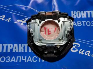 Airbag на руль HONDA ZEST JE1 2 ракурс