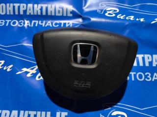 Airbag на руль HONDA THATS JD1 1 ракурс