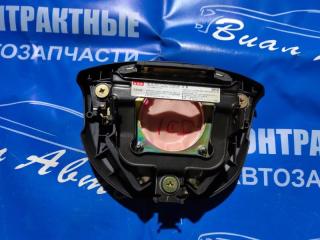 Airbag на руль HONDA THATS JD1 2 ракурс