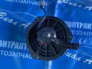 Мотор печки NISSAN CIMA FGY33 1 ракурс