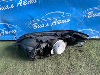 Фара правая передняя SUBARU LEGACY BL5 100-20792 3 ракурс