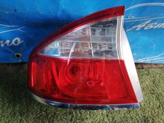 Стоп-сигнал левый задний SUBARU LEGACY BL5 220-20960 1 ракурс