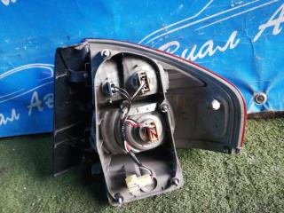 Стоп-сигнал левый задний SUBARU LEGACY BL5 220-20960 2 ракурс