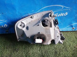 Стоп-сигнал правый задний NISSAN FUGA PY50 220-63989 2 ракурс