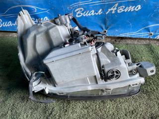 Фара левая передняя TOYOTA CELSIOR UCF31 25-97 5 ракурс