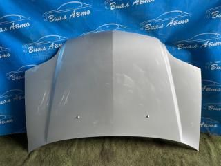 Капот HONDA MDX YD1 1 ракурс