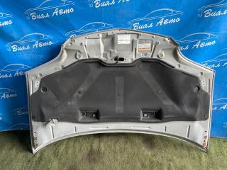 Капот HONDA MDX YD1 4 ракурс