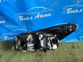 Фара правая передняя SUBARU IMPREZA GK2 100-60422 4 ракурс