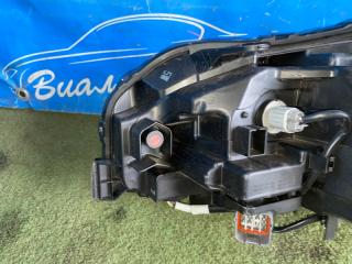 Фара правая передняя SUBARU IMPREZA GK2 100-60422 5 ракурс