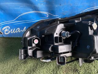 Фара правая передняя SUBARU IMPREZA GK2 100-60422 5 ракурс