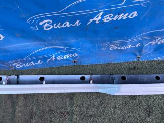 Порог правый TOYOTA VOXY ZRR80 4 ракурс Порог правый TOYOTA VOXY ZRR80 4 ракурс