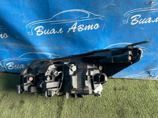 Фара правая передняя SUBARU IMPREZA GK2 100-60420 5 ракурс