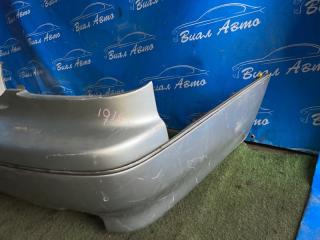 Бампер задний TOYOTA ARISTO JZS161 3 ракурс Бампер задний TOYOTA ARISTO JZS161 3 ракурс